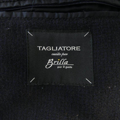 タリアトーレ ウールコート