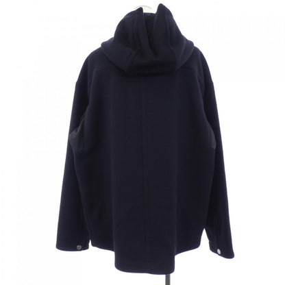 エルメス 462120HB ウールジャケット