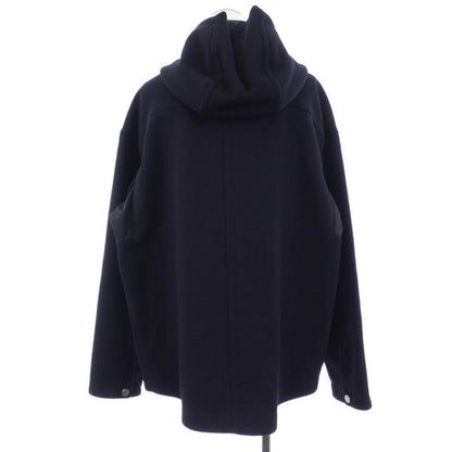 エルメス 462120HB ウールジャケット