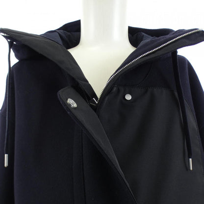 エルメス 462120HB ウールジャケット