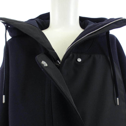 エルメス 462120HB ウールジャケット