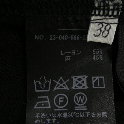 エーピーストゥディオ ワンピース