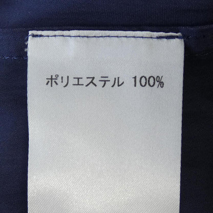 レリアン コットンシャツ