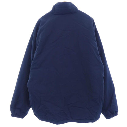 エンノイプロフェッショナル ジャケット