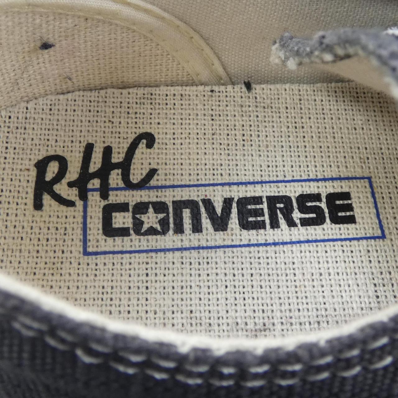 コンバース 1SE508 RHC スニーカー