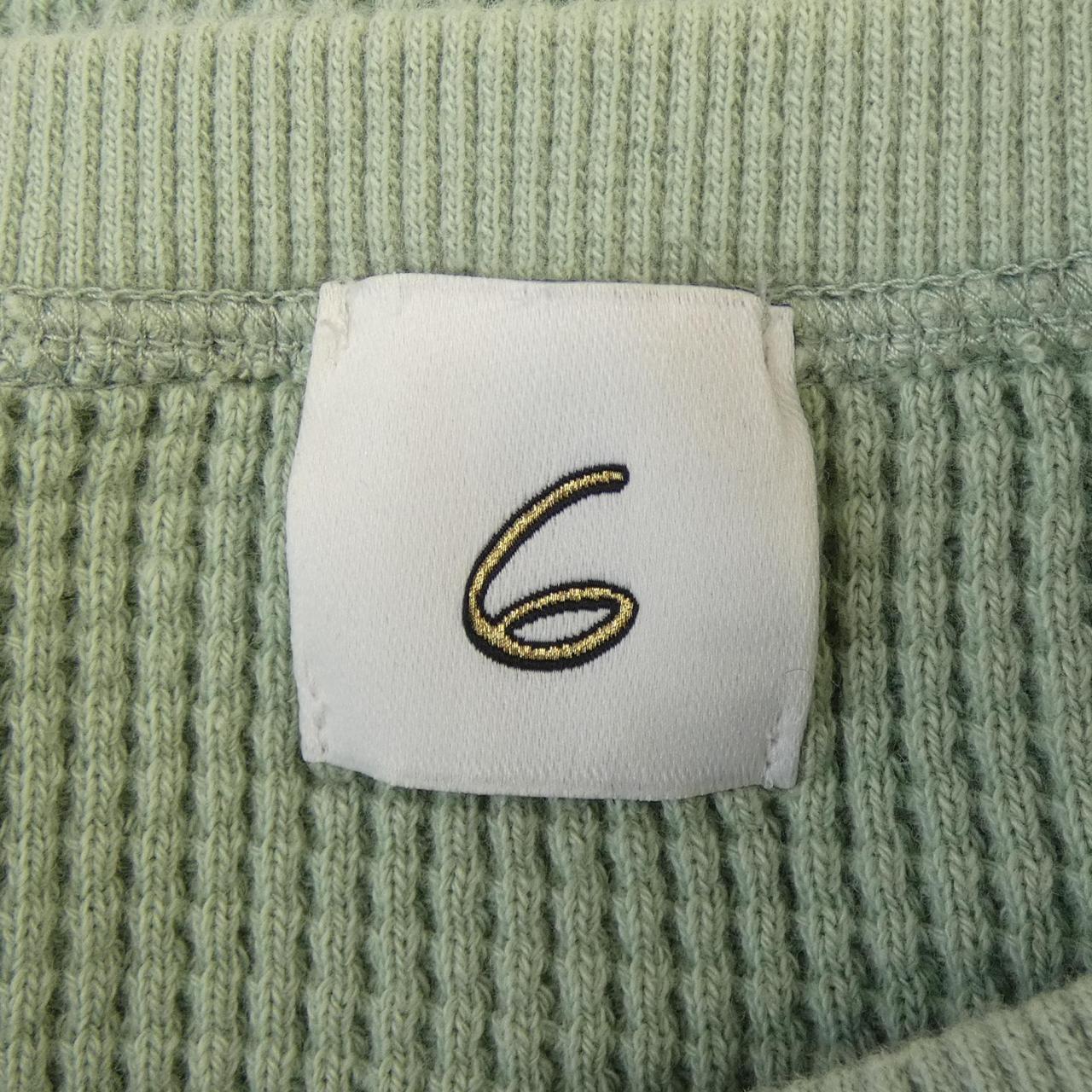 ロクトップス