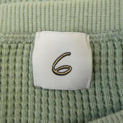 ロクトップス