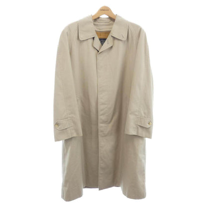 バーバリーズ SHEARFORD コート
