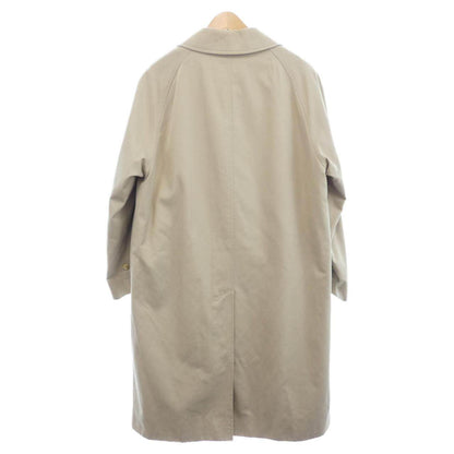 バーバリーズ SHEARFORD コート