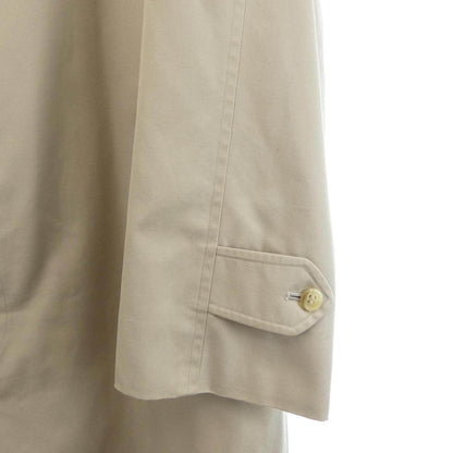 バーバリーズ SHEARFORD コート
