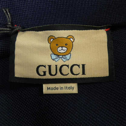 グッチ スカート