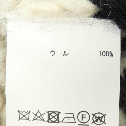サードマガジン ジャケット