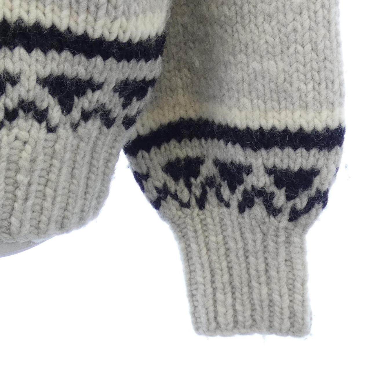 サードマガジン ジャケット