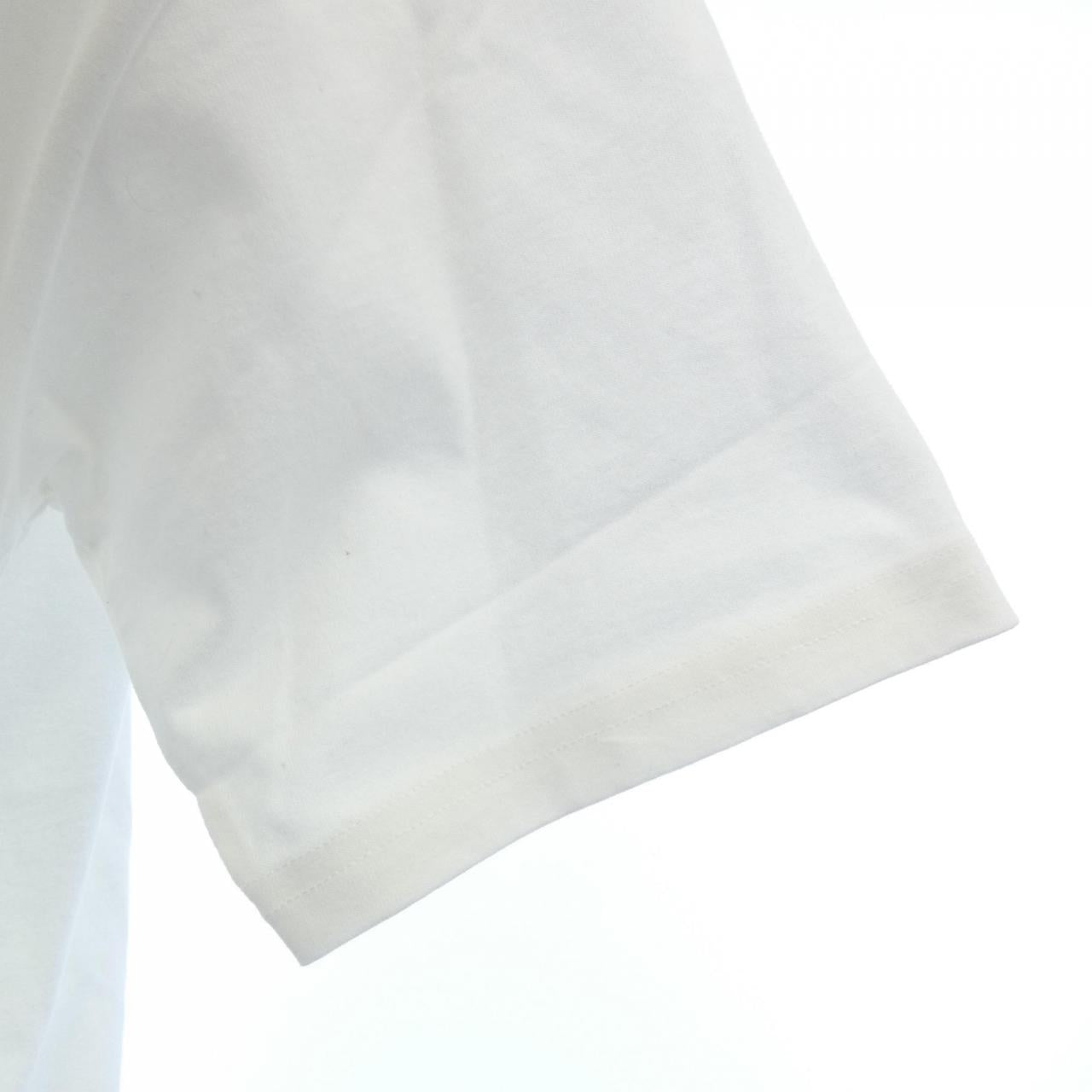 ヴァレンティノ コットンTシャツ