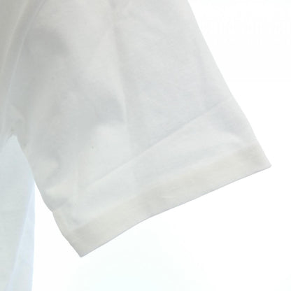 ヴァレンティノ コットンTシャツ