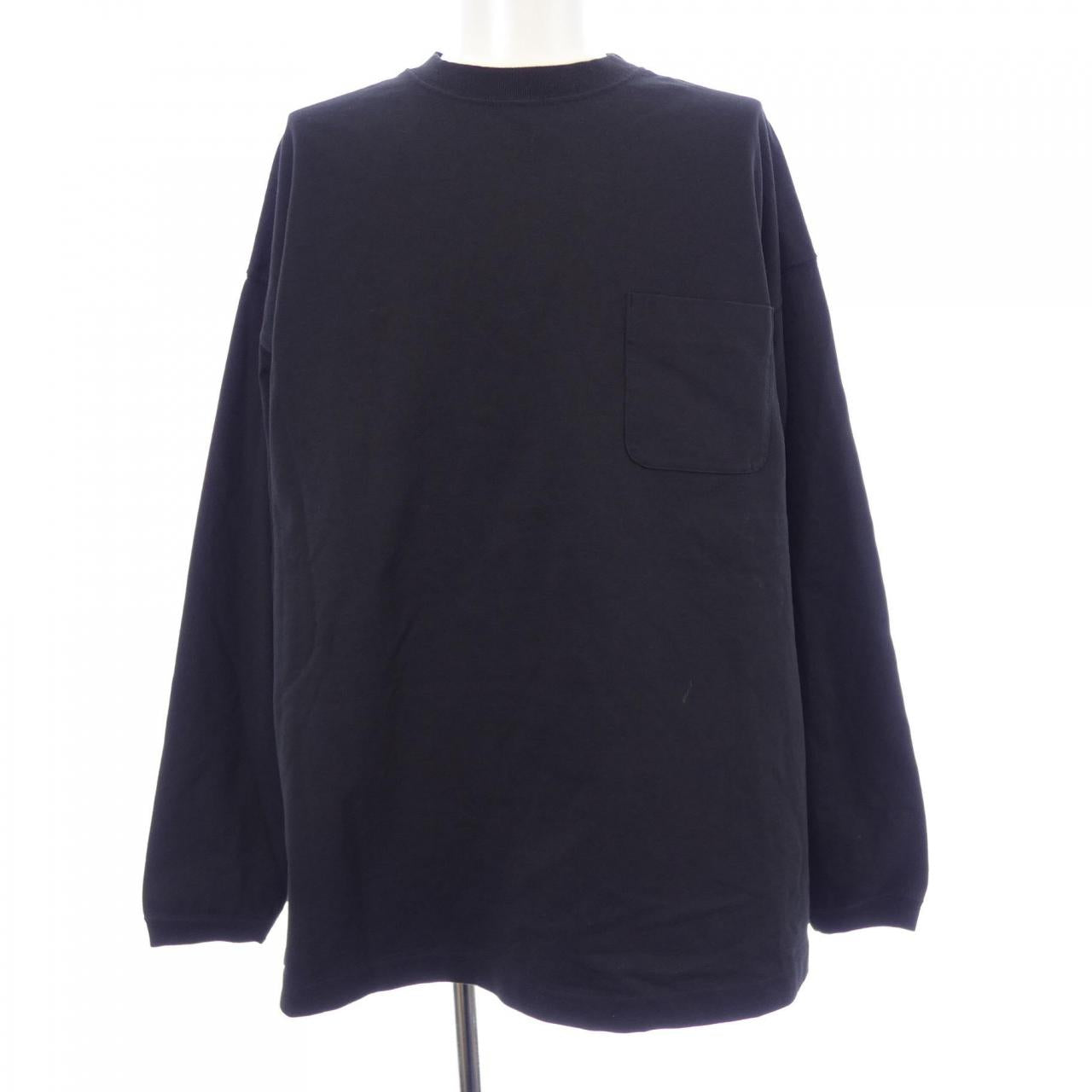 アールエイチシー Tシャツ