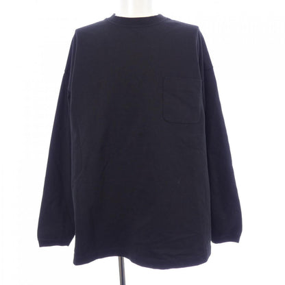 アールエイチシー Tシャツ