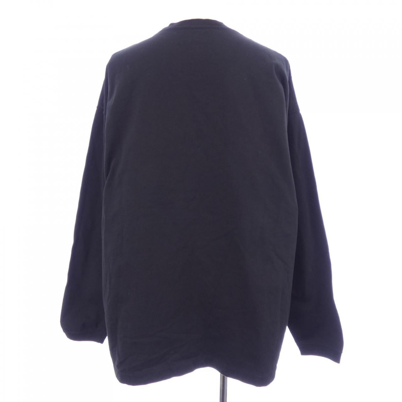 アールエイチシー Tシャツ