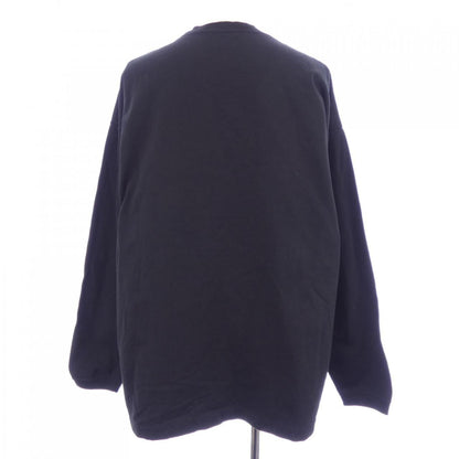 アールエイチシー Tシャツ