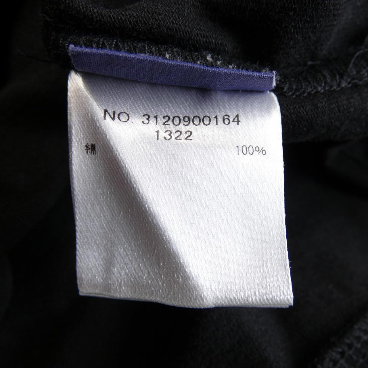 アールエイチシー Tシャツ