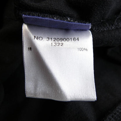 アールエイチシー Tシャツ