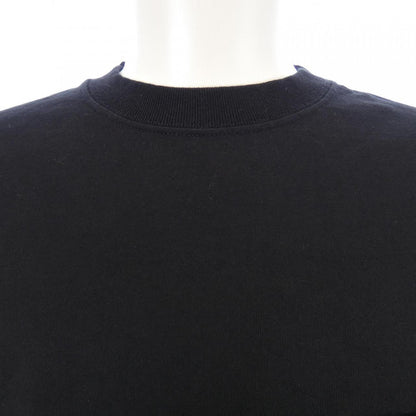 アールエイチシー Tシャツ