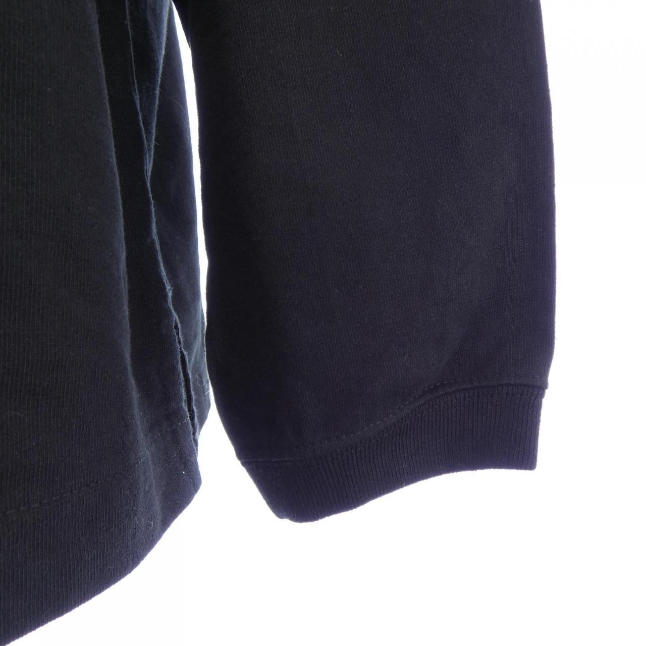 アールエイチシー Tシャツ