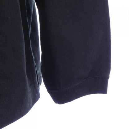 アールエイチシー Tシャツ