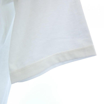 ナンガ WINDANDSEA Tシャツ