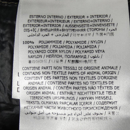 モンクレール SUYEN 53052ダウンコート