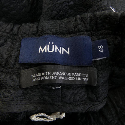 MUNNパンツ
