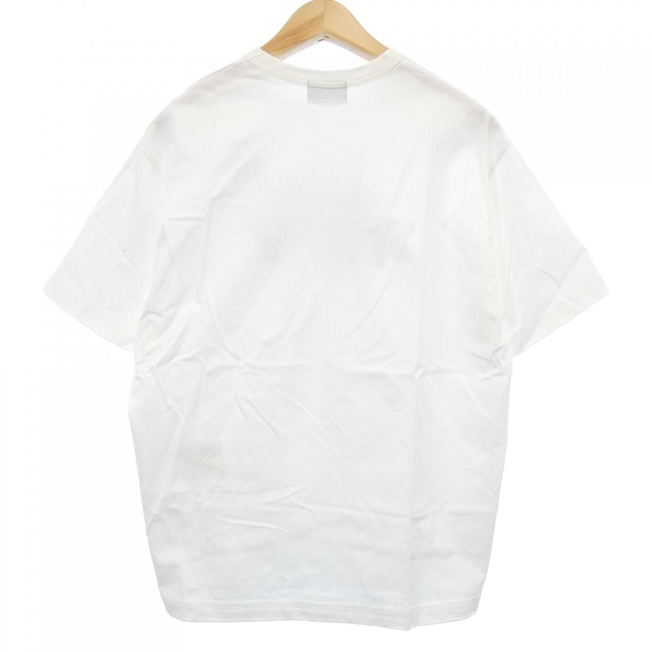 カラー Tシャツ