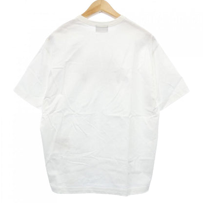 カラー Tシャツ