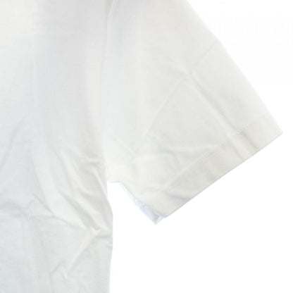 カラー Tシャツ