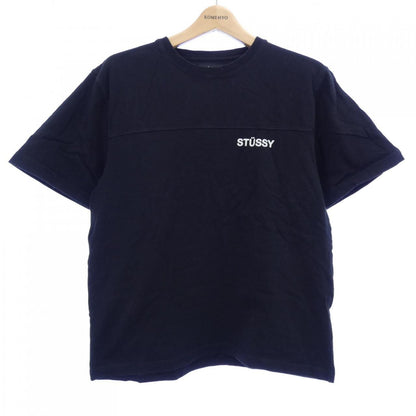 ステューシー Tシャツ