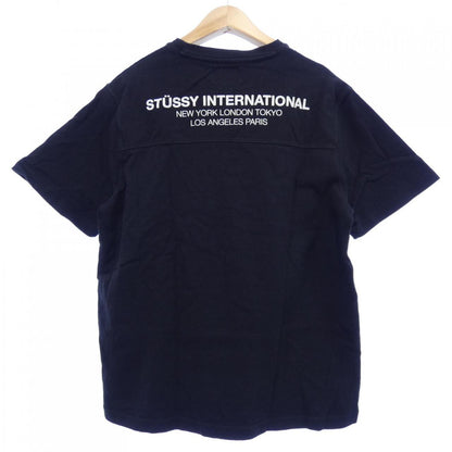 ステューシー Tシャツ