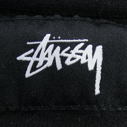 ステューシー Tシャツ