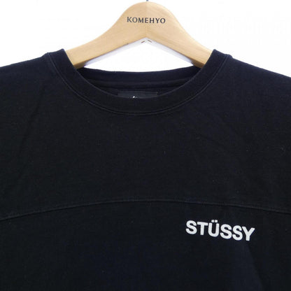 ステューシー Tシャツ