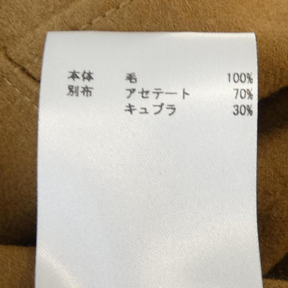 ジルサンダー スカート