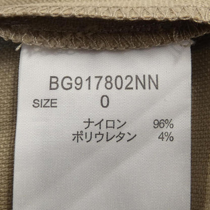 バーンヤードストーム セットアップ