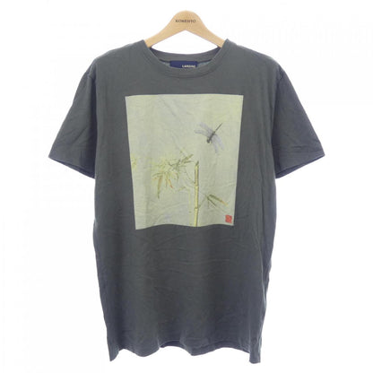 ラルディーニ コットンTシャツ