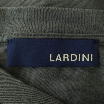 ラルディーニ コットンTシャツ