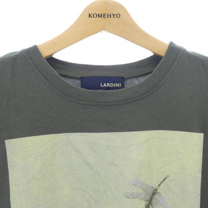 ラルディーニ コットンTシャツ