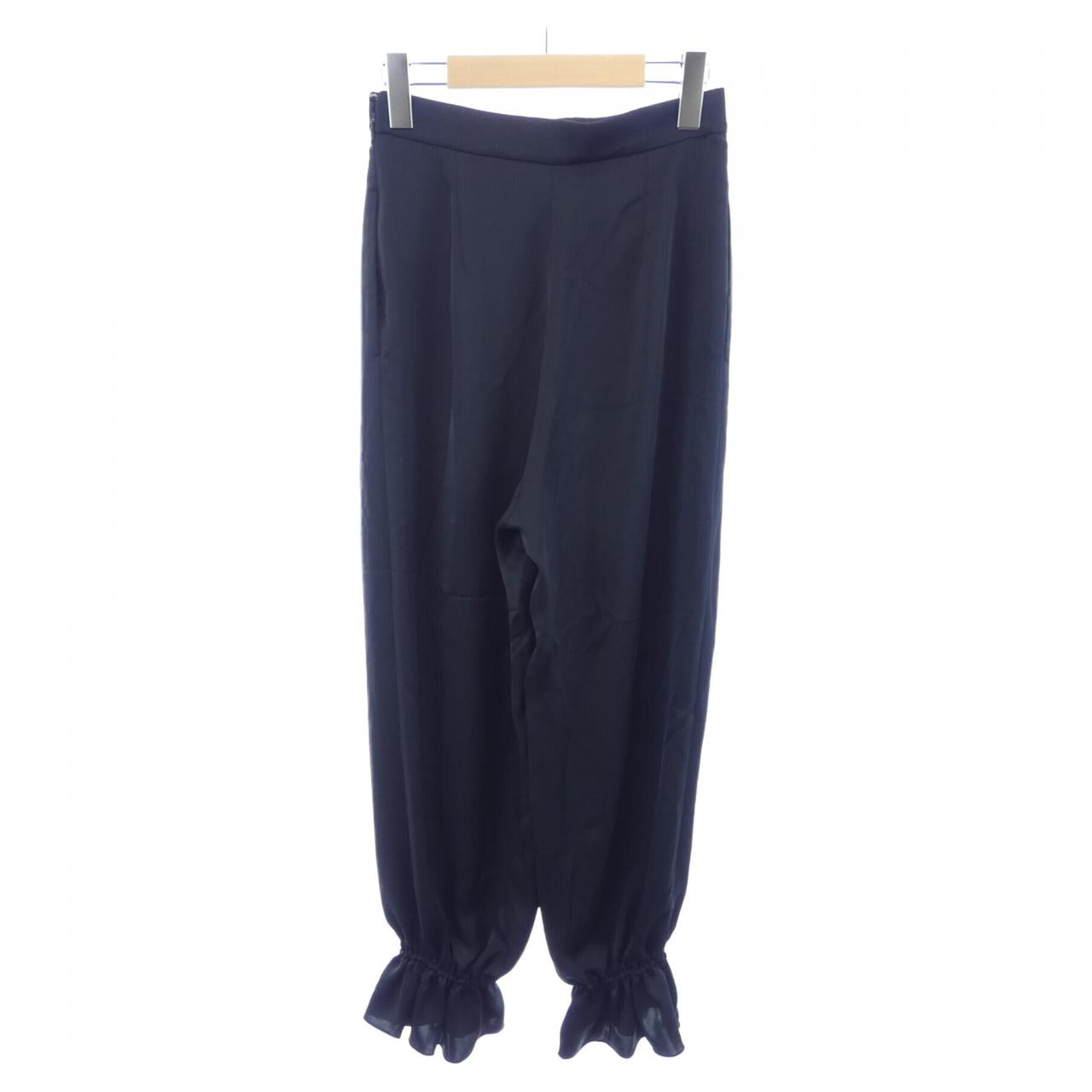 イロット パンツ
