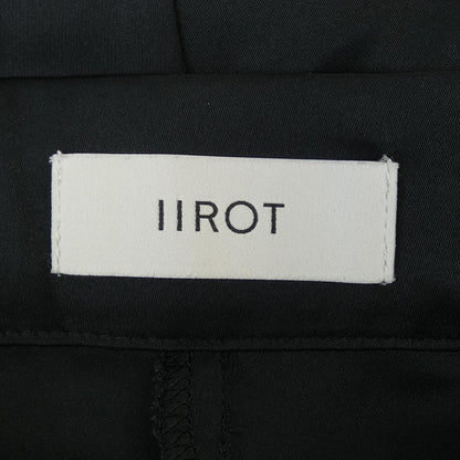 イロット パンツ
