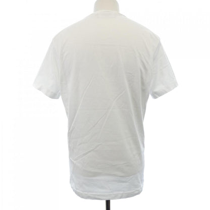 ディースクエアード コットンTシャツ