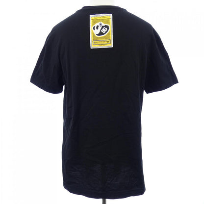 ドルチェ＆ガッバーナ Tシャツ