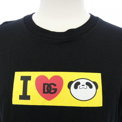 ドルチェ＆ガッバーナ Tシャツ