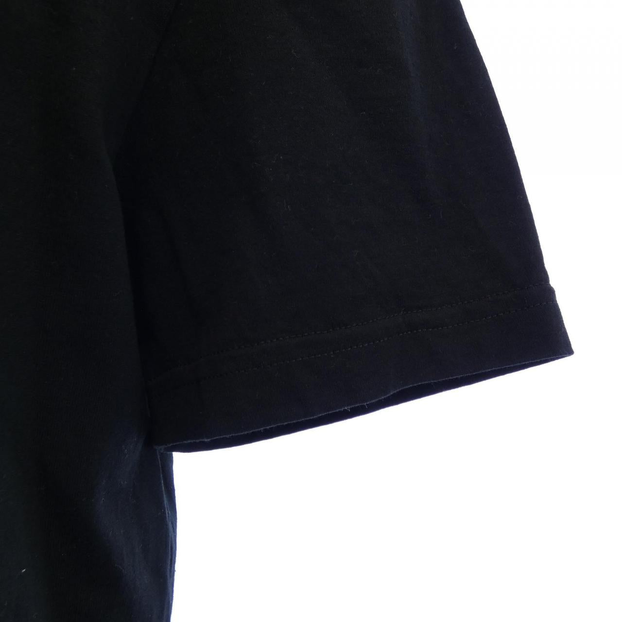 ドルチェ＆ガッバーナ Tシャツ
