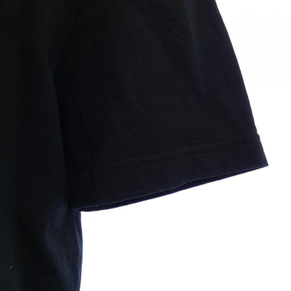 ドルチェ＆ガッバーナ Tシャツ